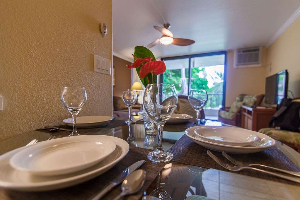 Hotel Kona Reef Kailua-Kona Habitación foto