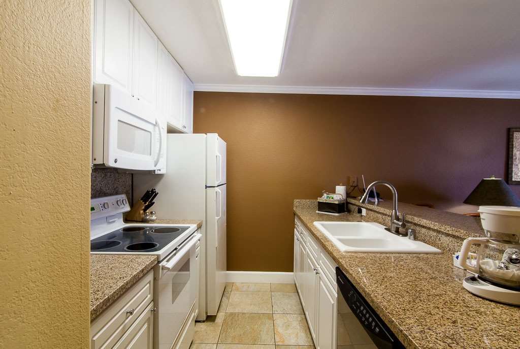 Hotel Kona Reef Kailua-Kona Habitación foto