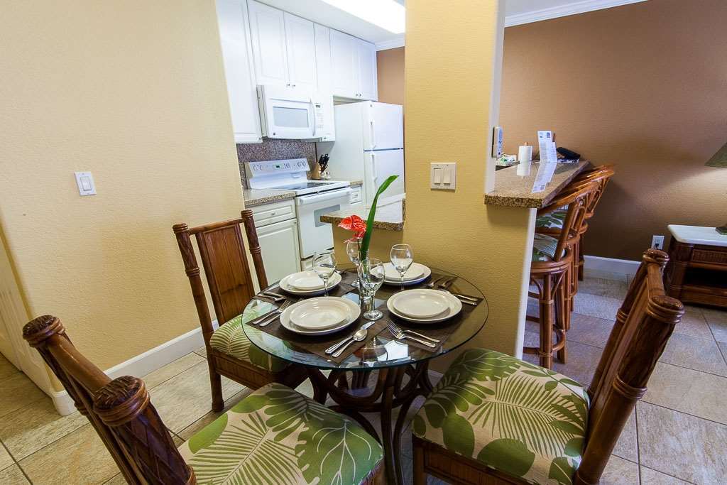 Hotel Kona Reef Kailua-Kona Habitación foto